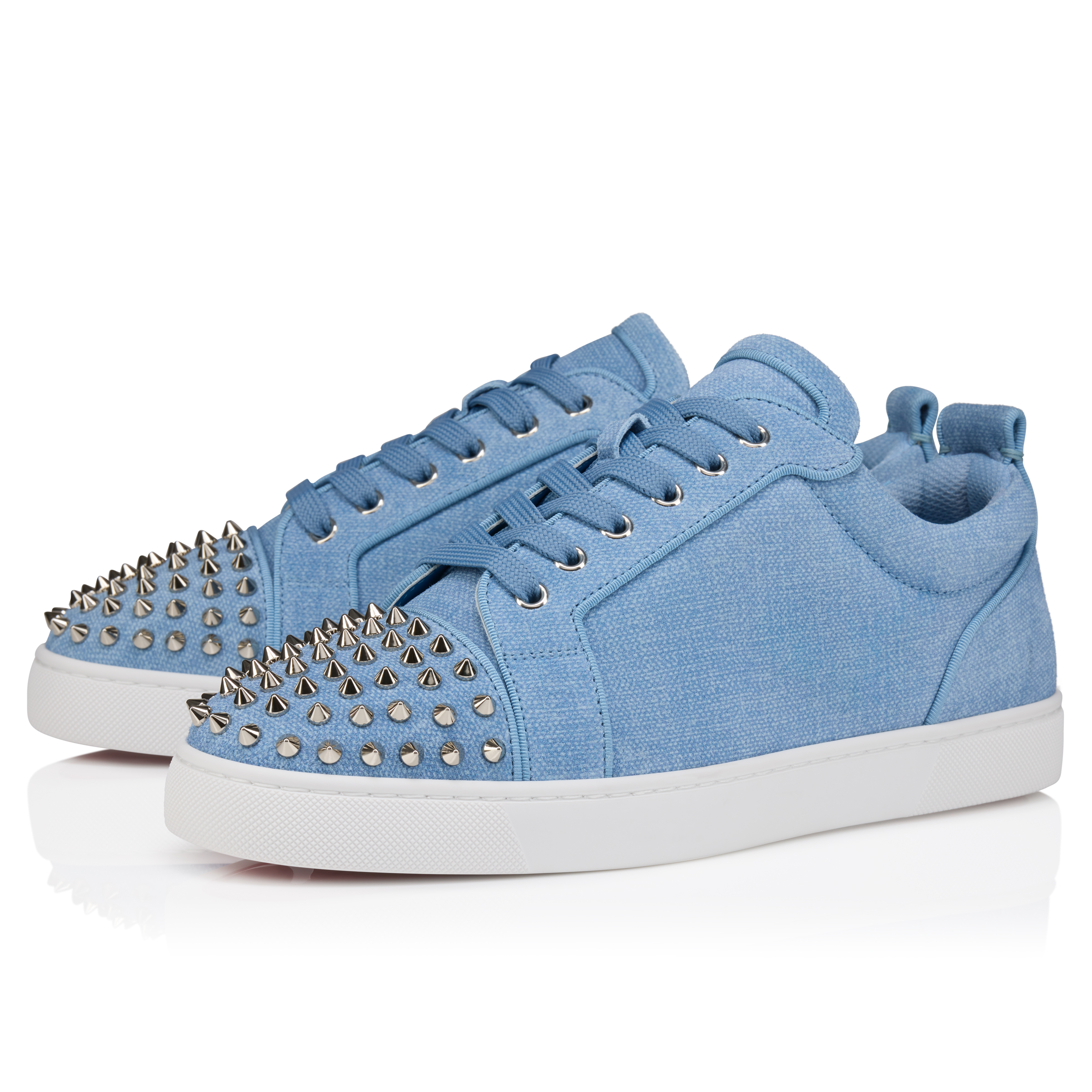 Louis Junior Spikes 