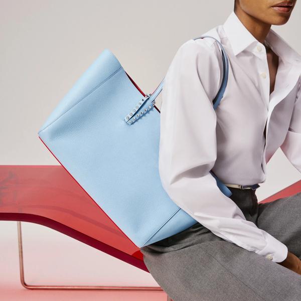 Cabata image number 1