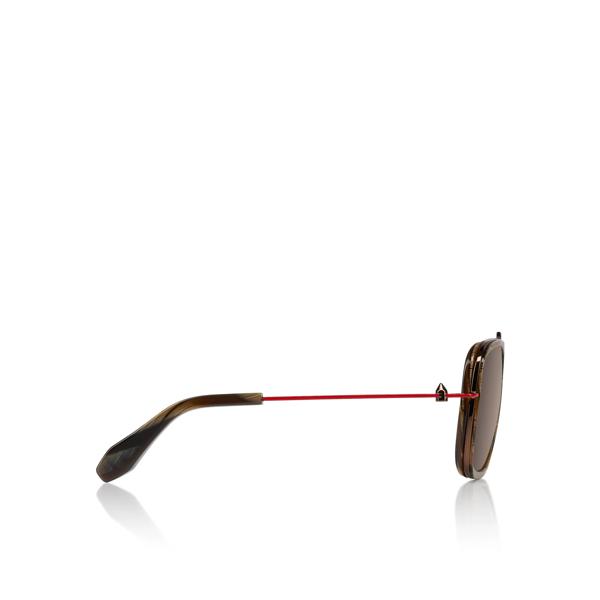 Greggo Lb0013 image number 3