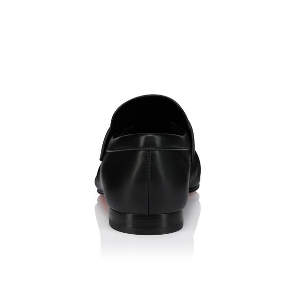 Mocallista image number 4