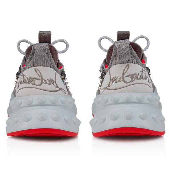 Trailnrun image number 4