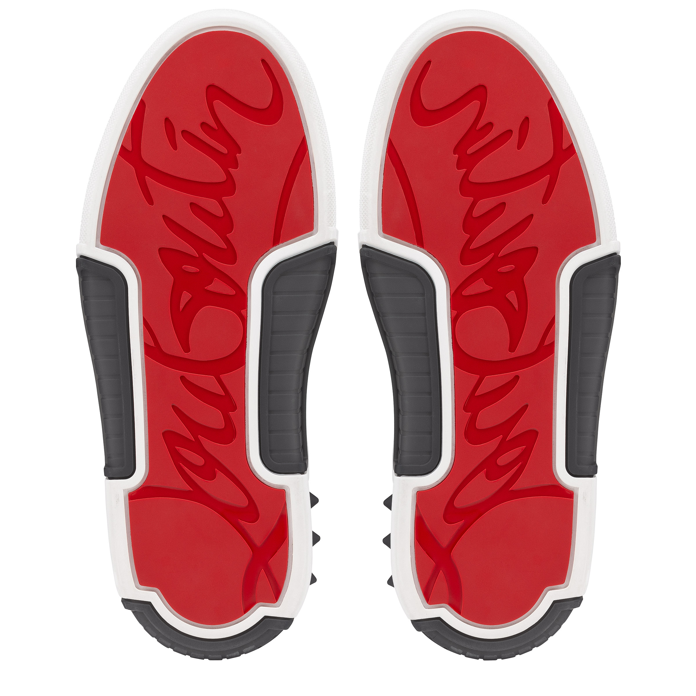 Astroloubi image number 6