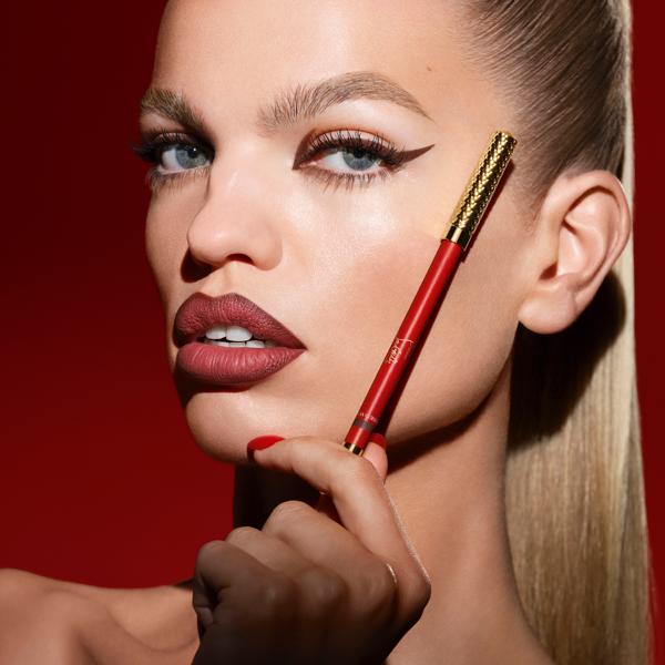 Glamliner image number 8
