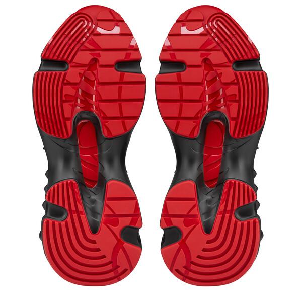 Trailnrun image number 5