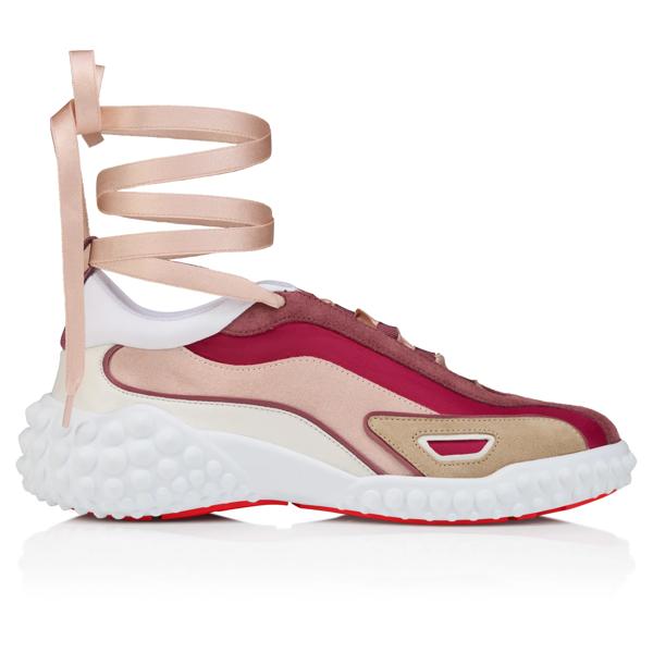 Mara Open image number 3