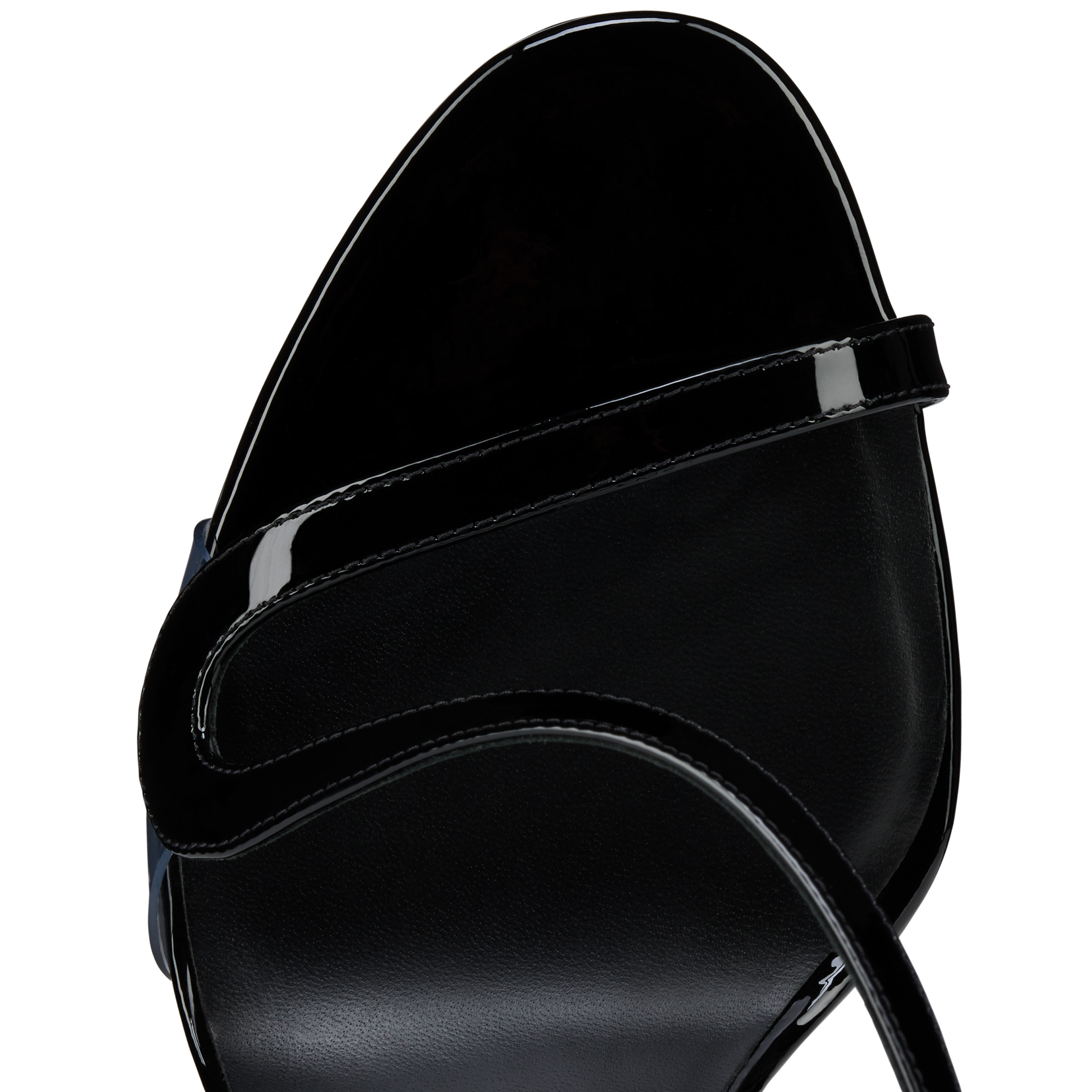 Rosa Z - Christian Louboutin