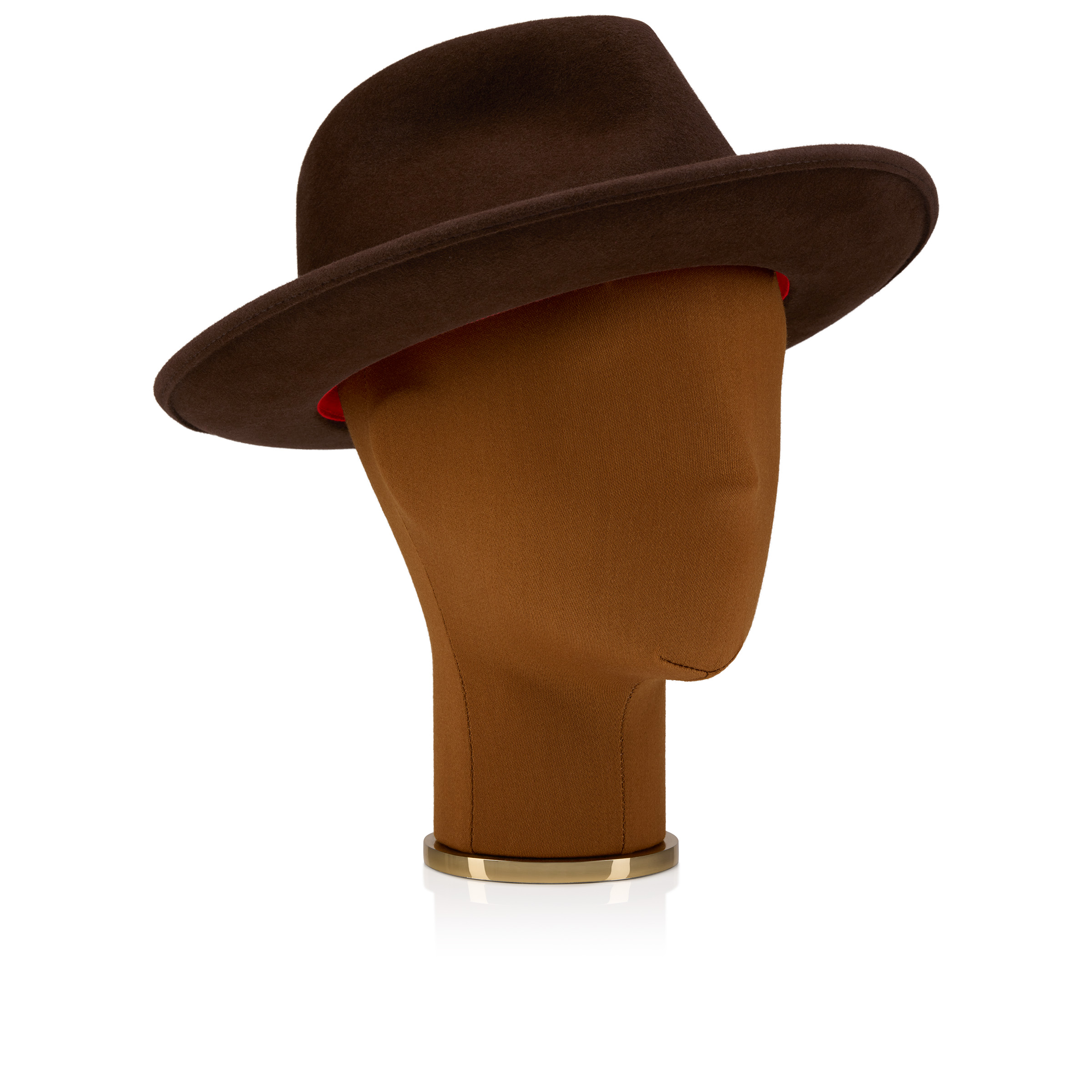 Folonic image number 2