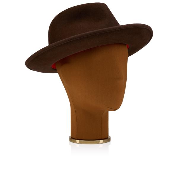 Folonic image number 2