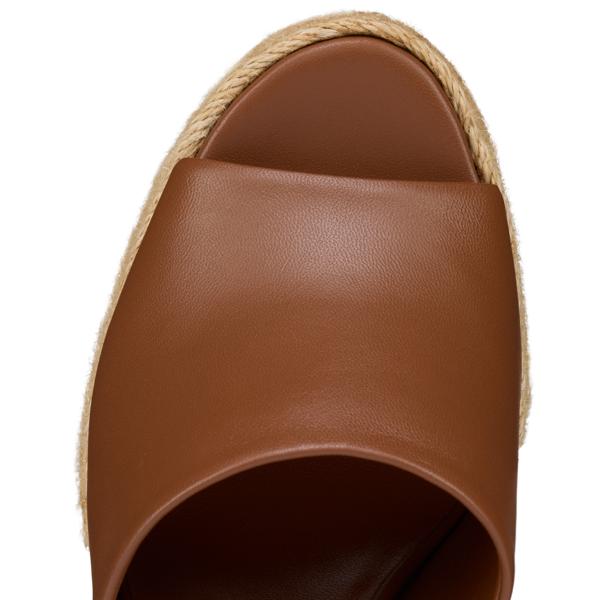 Calakala Mule image number 4