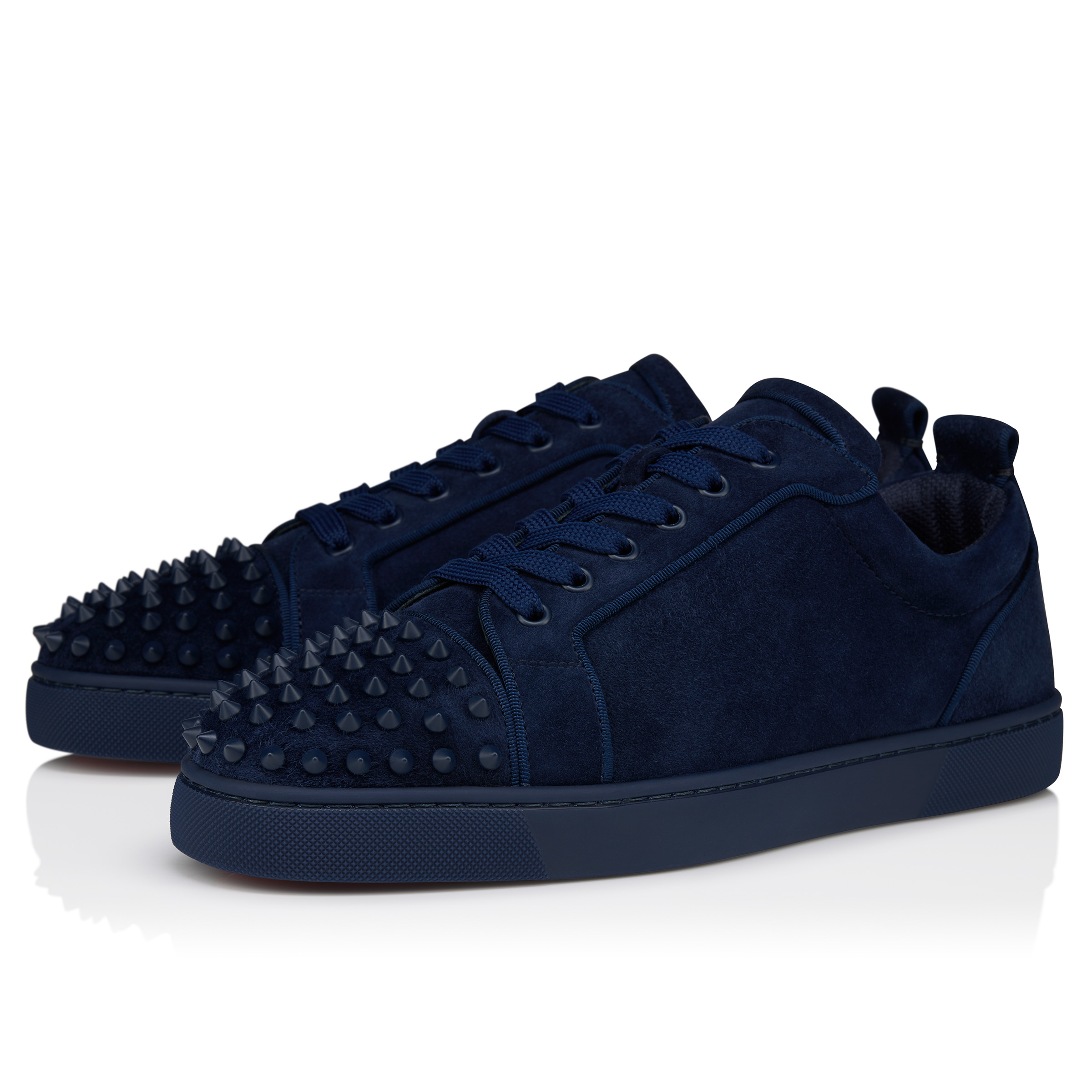 Louis Junior Spikes Orlato
