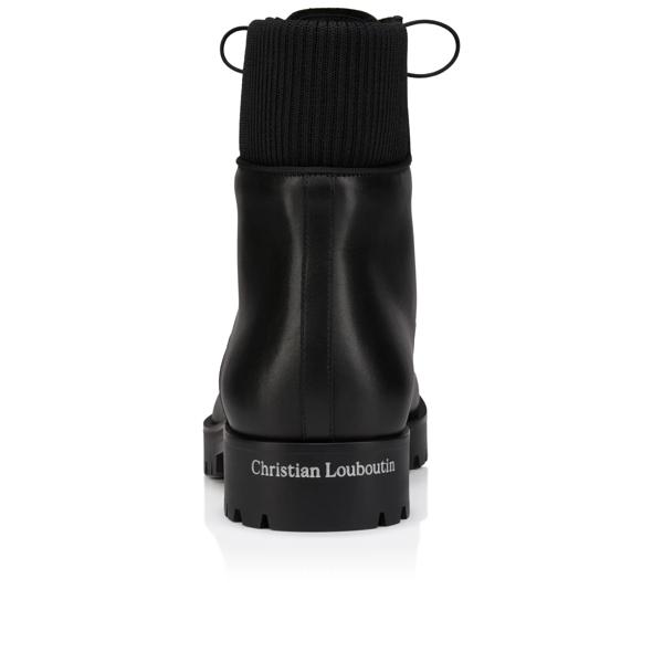 Trapman TCT 2 image number 4