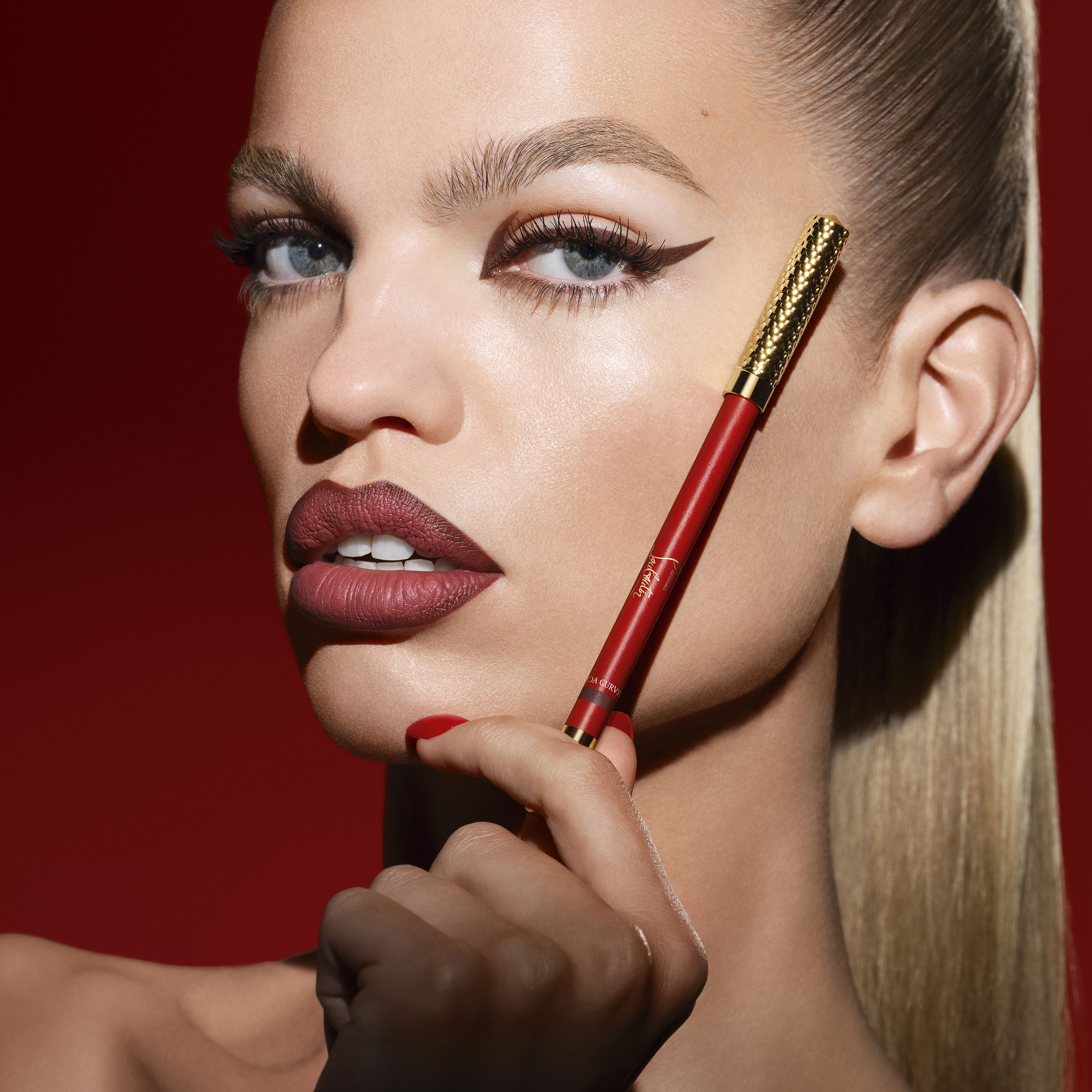 Glamliner image number 7