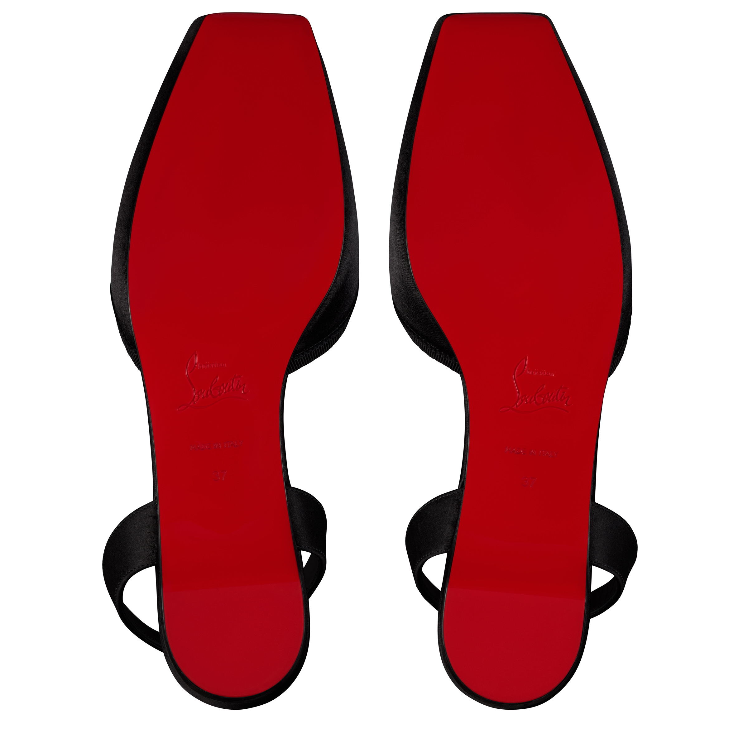 Cassia Lace Up image number 5