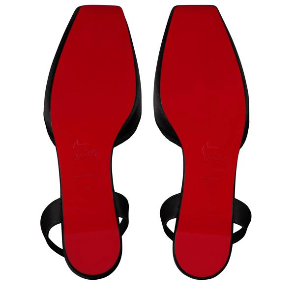 Cassia Lace Up image number 5