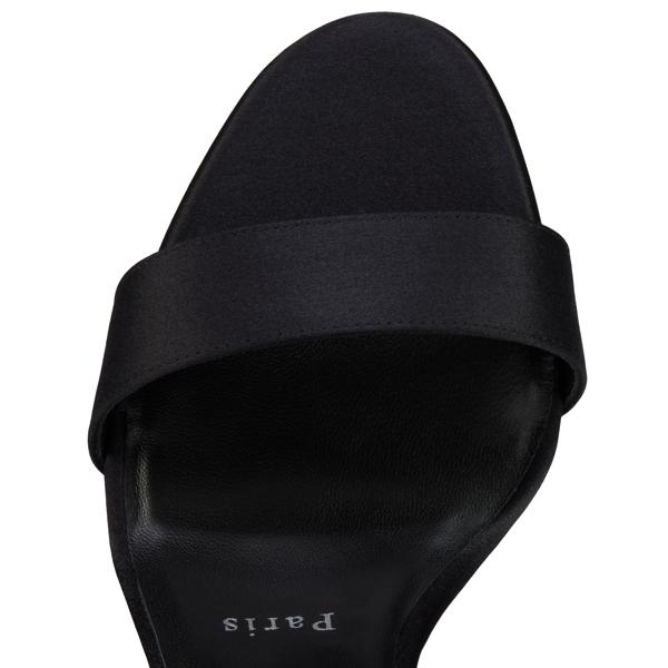 Miss Z Sandal Du Desert image number 4