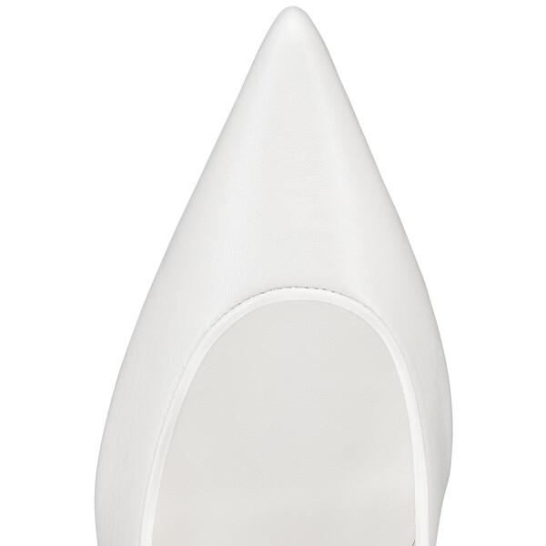 Sporty Kate image number 5