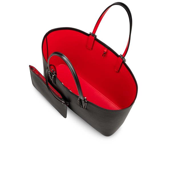 Cabata large image number 4