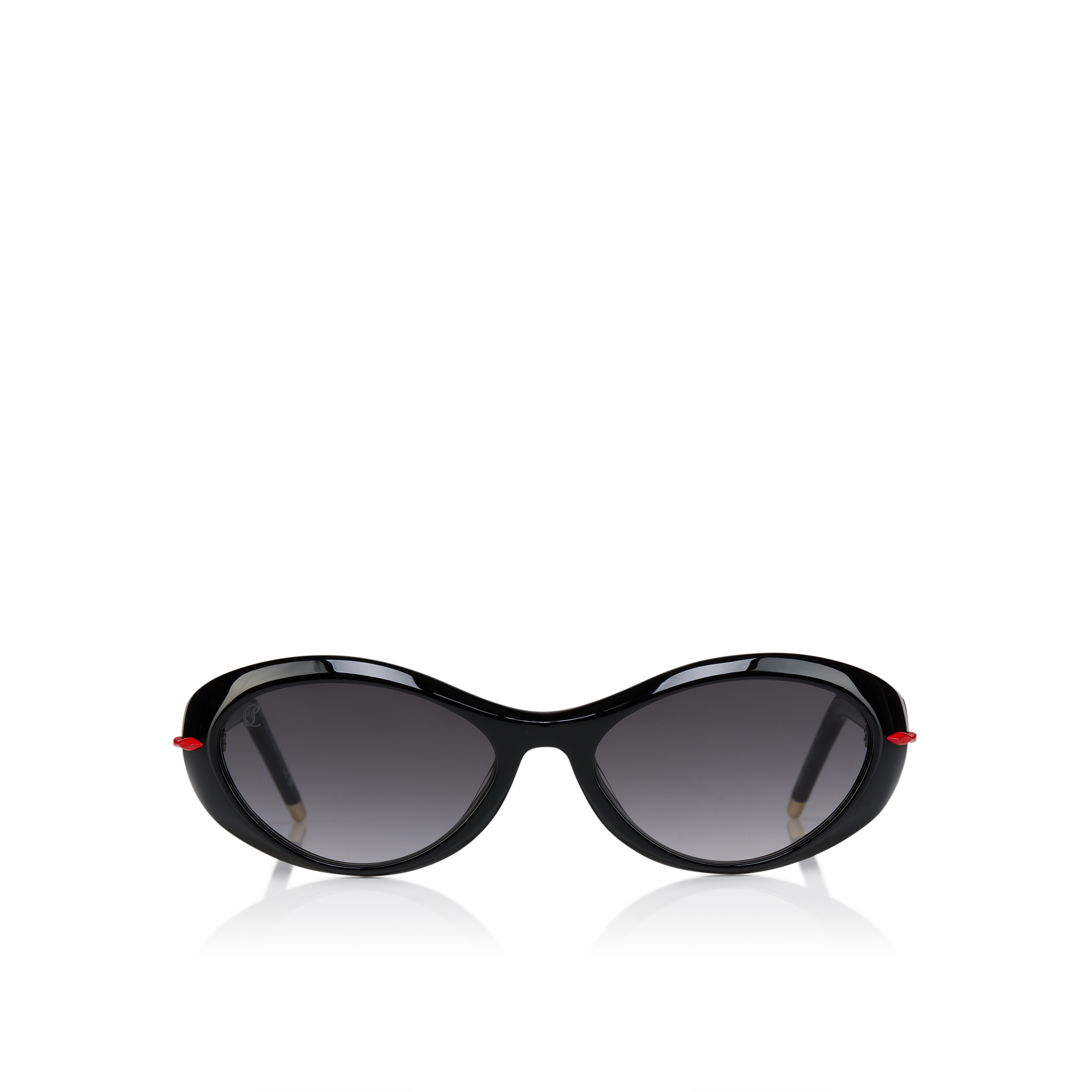 Kate LB0037