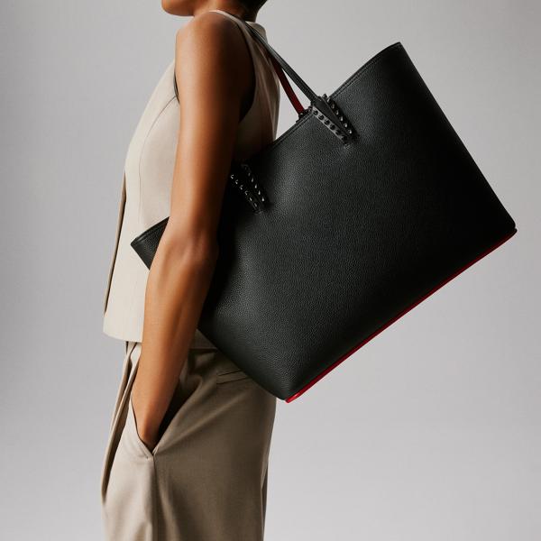 Cabata large image number 1