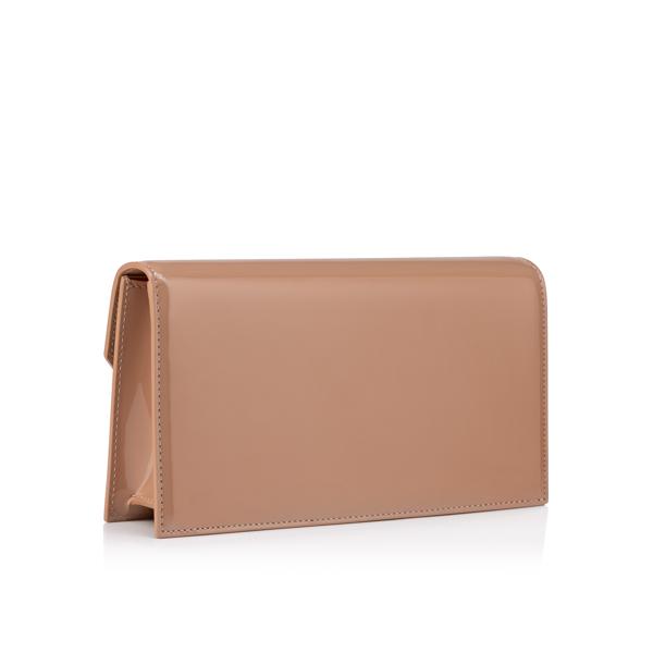 Loubi54 image number 5