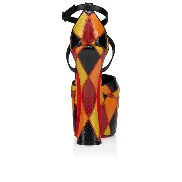 Aquadorcet image number 4