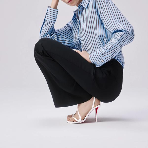 Rosa Z image number 1