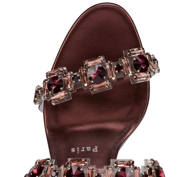 Just Jewel image number 5