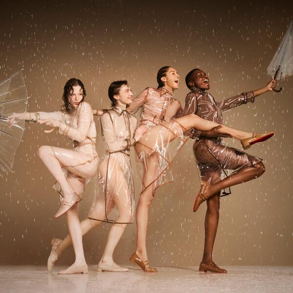 Sweet Jane image number 6