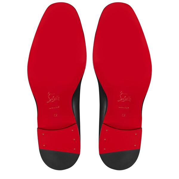 Chambelimonk image number 6