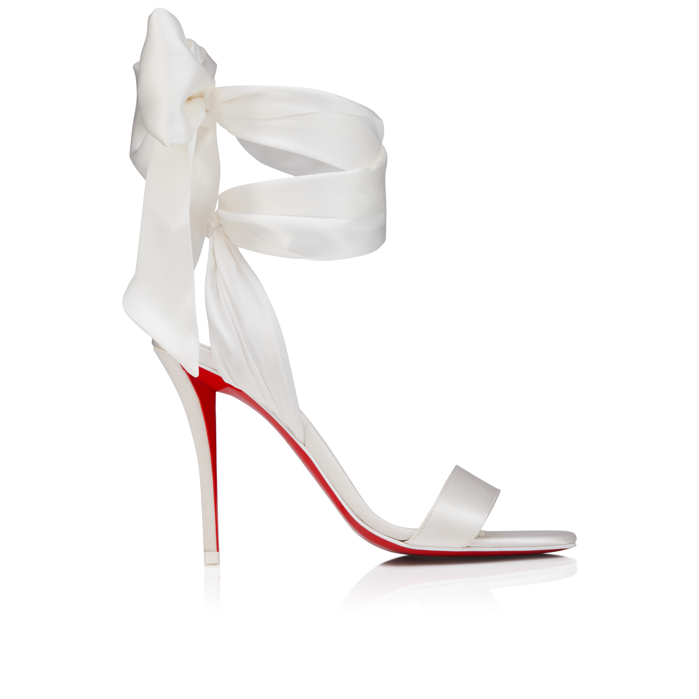 Miss Z Sandal Du Desert image number 3
