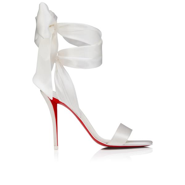Miss Z Sandal Du Desert image number 3
