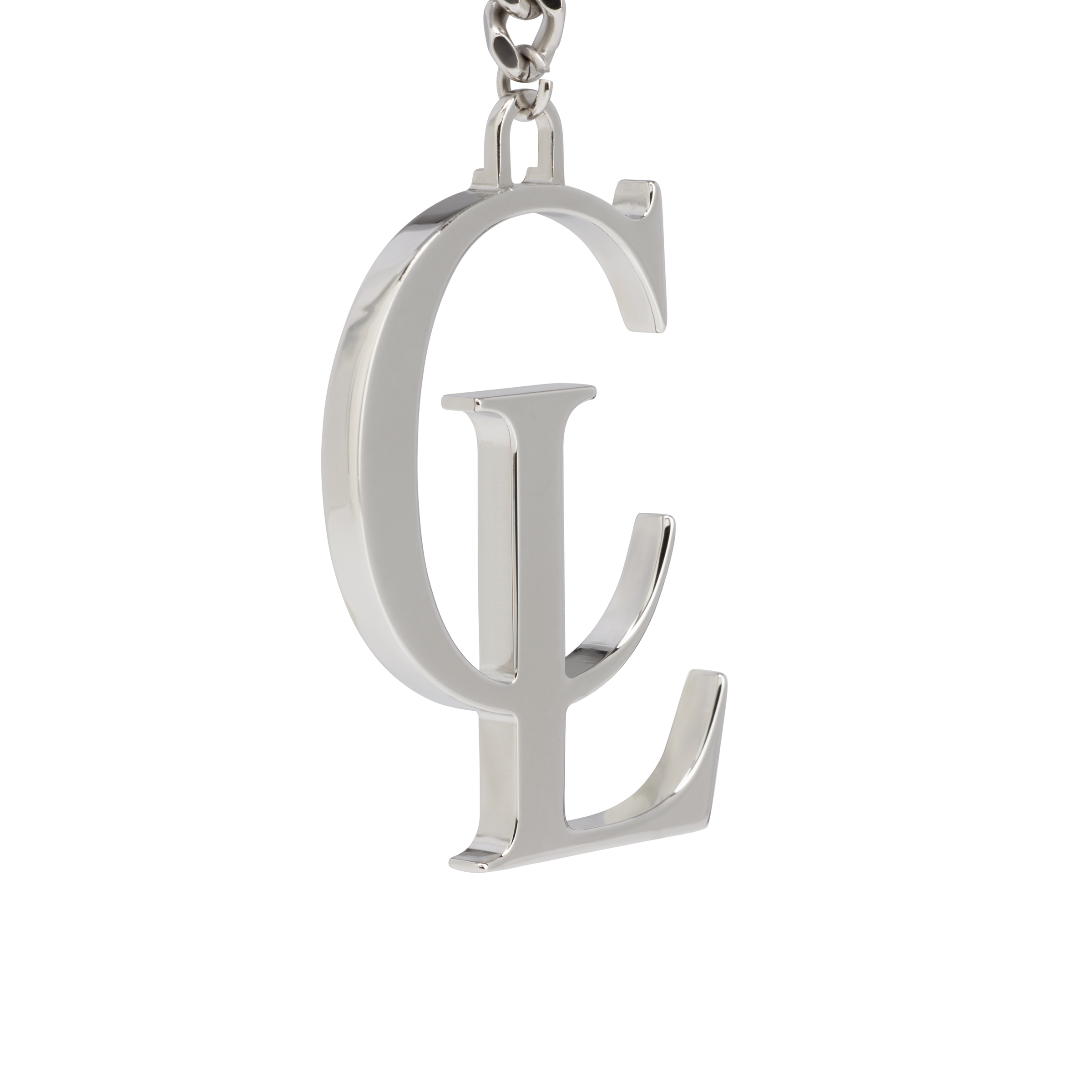 CL image number 4