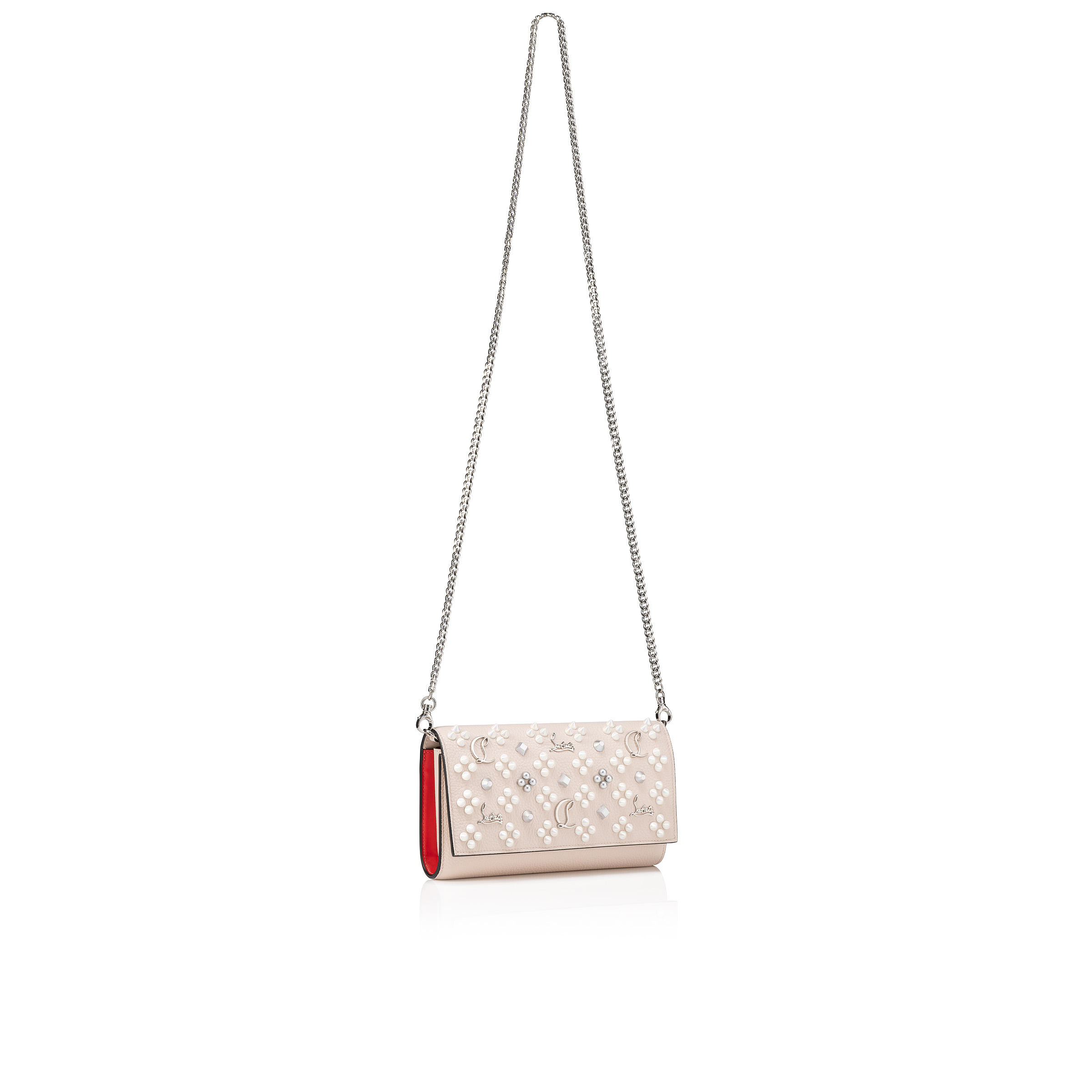 Paloma image number 4