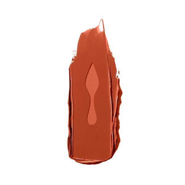 ルージュルブタン シルキーサテン オンザゴー image number 2