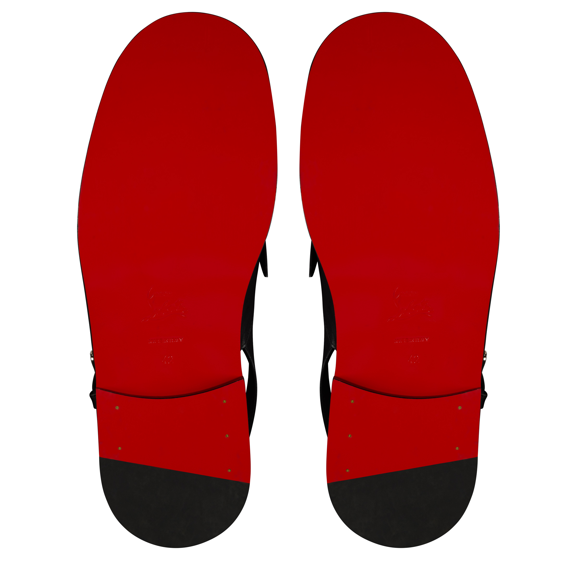 The Asclepius Sling image number 6