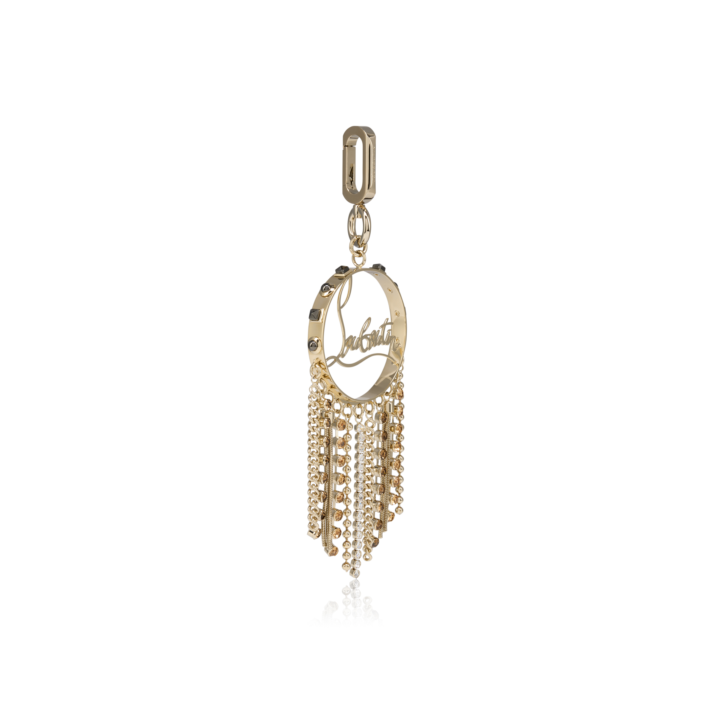 Keyring image number 2