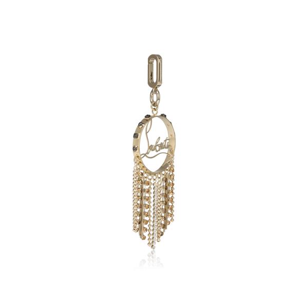 Keyring image number 2