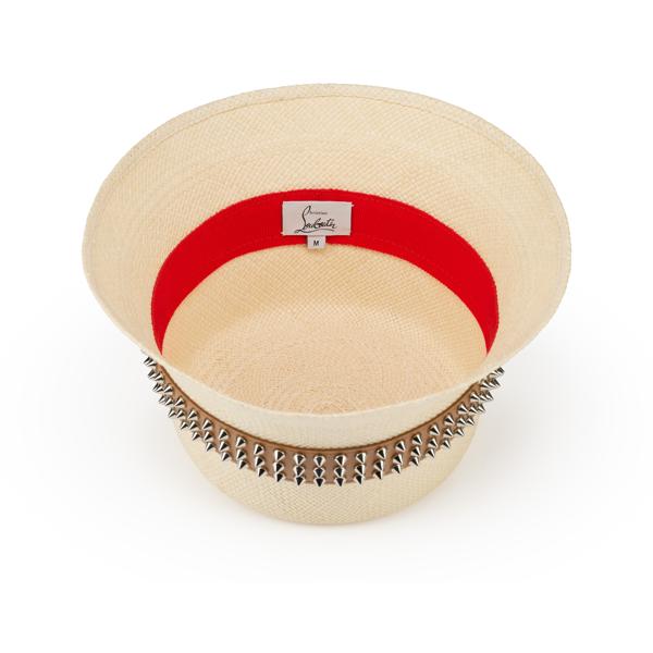 Bobino Spikes image number 5