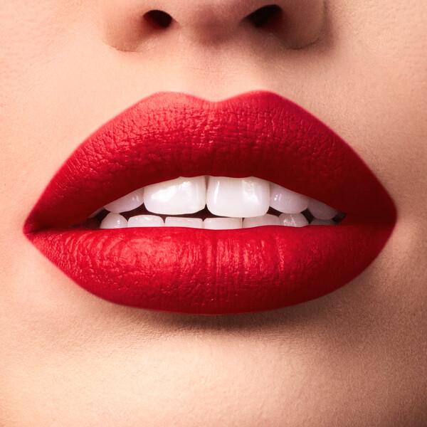 Rouge Stiletto Lumi Matte image number 4