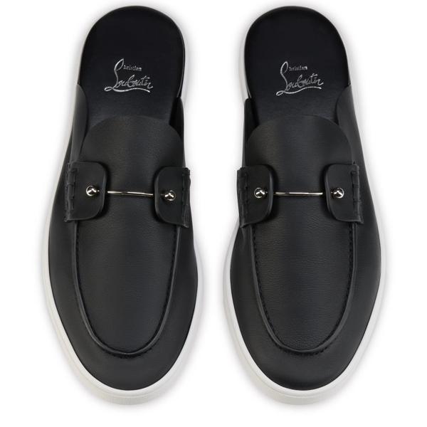 Chanme image number 5