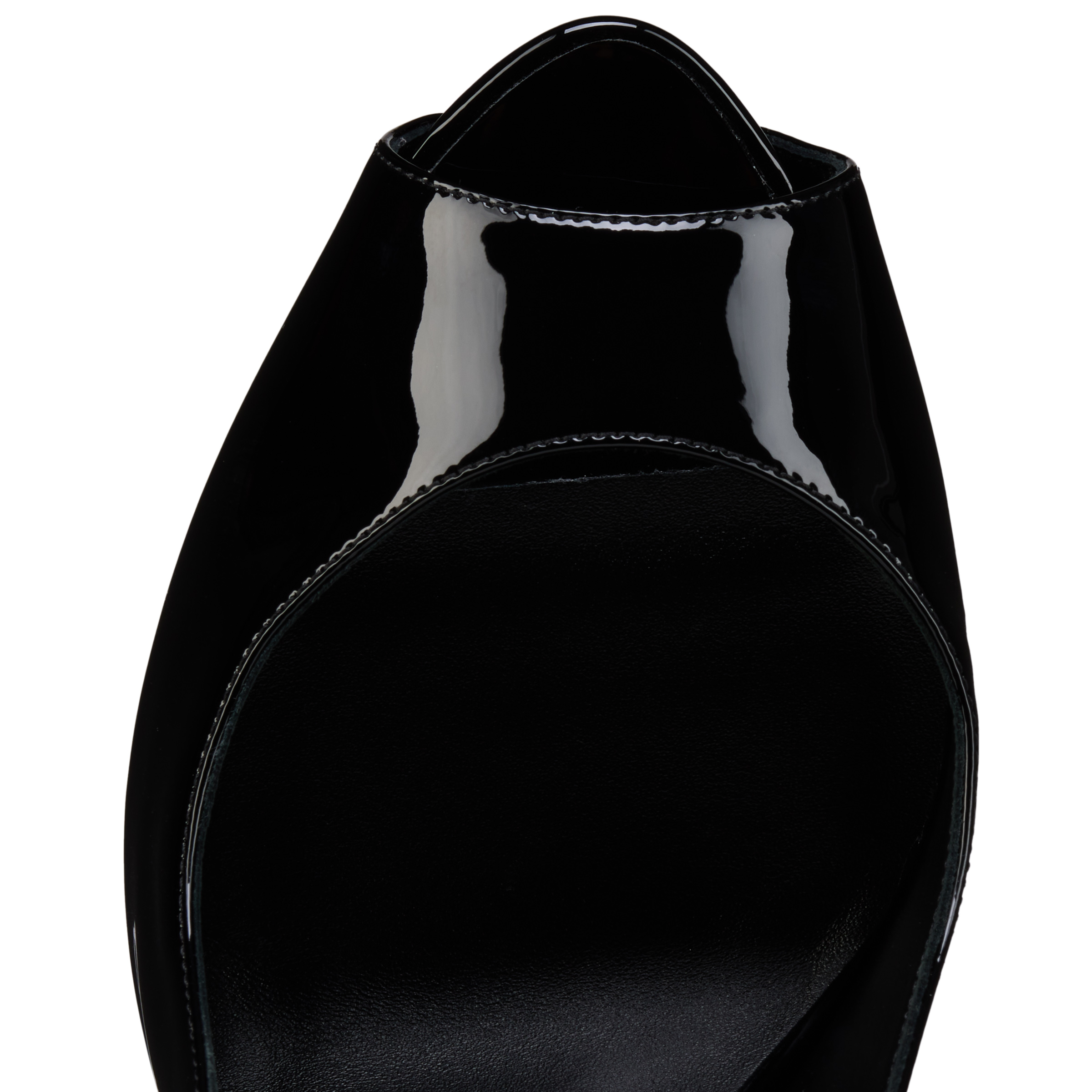 Lady Fanny Sling image number 4