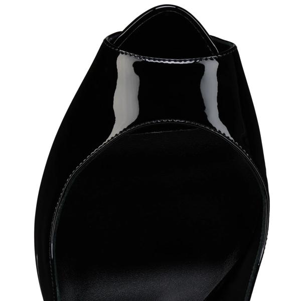 Lady Fanny Sling image number 4