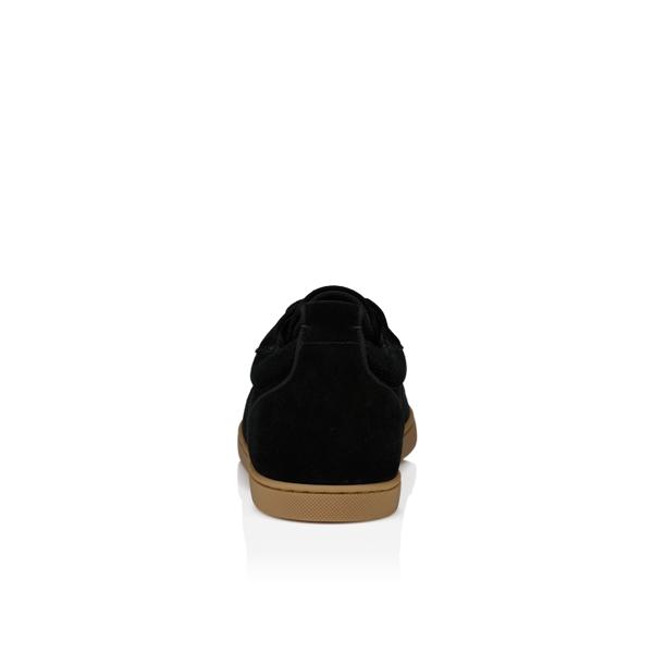 Tutti Rui image number 4