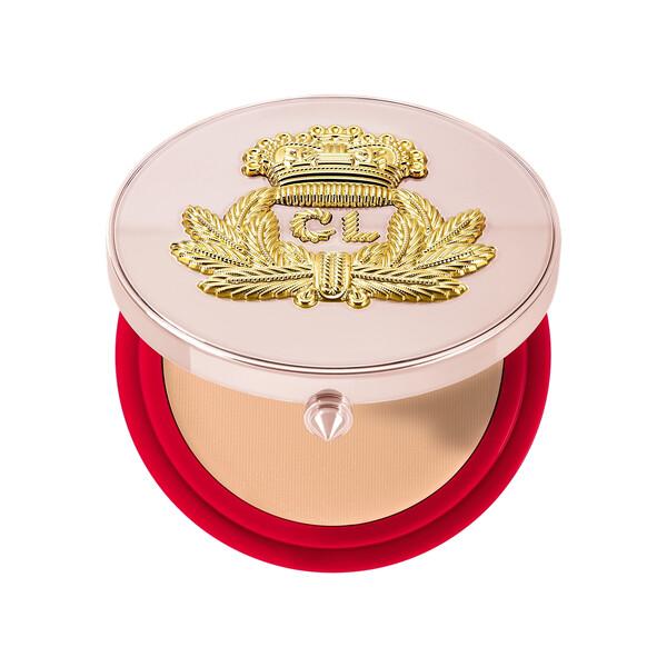 タンフェティッシュ ルバームドゥタン