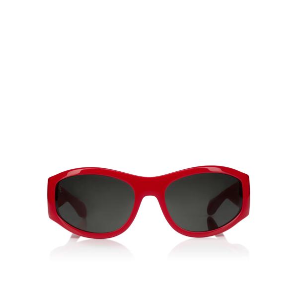 Jaden One LB0048 image number 1