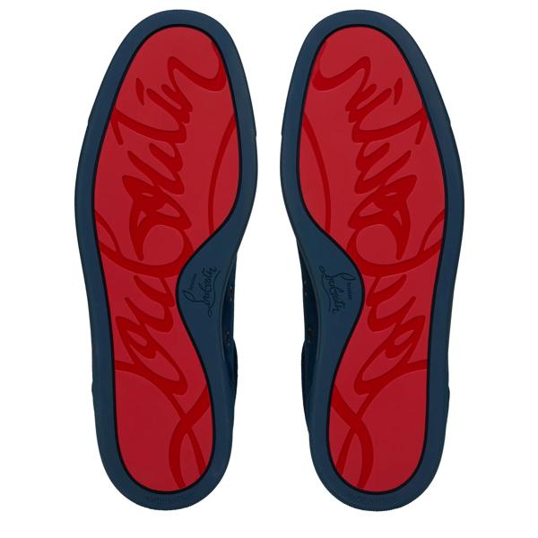 Louis Jr P Perla image number 5