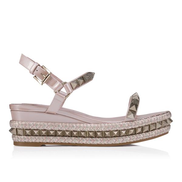 Pyraclou image number 3