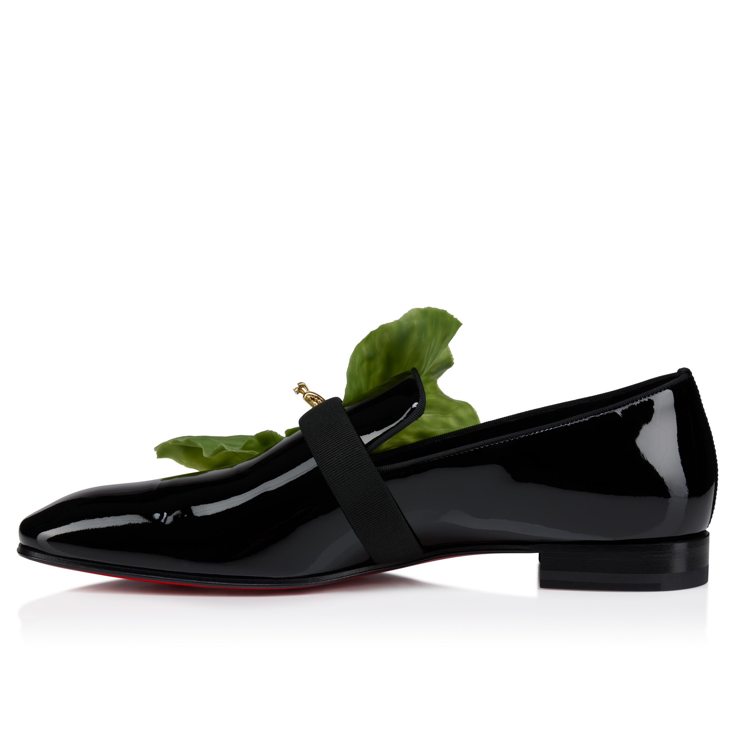Einsnail On The Feet Dandydeco image number 5