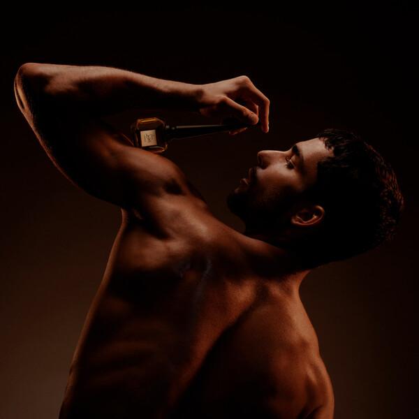  エベンヌフェティッシ image number 5