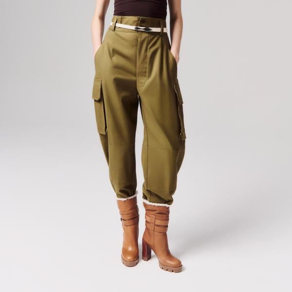 Elisawalk image number 1